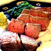 東京 芝 とうふ屋うかい - 