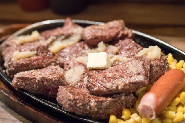 Mr. Danger Tachibana Honten