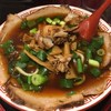 麺屋7.5Hz 新橋店