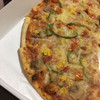 PIZZAパルコ 那覇泊店