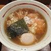 麺屋 えぐち