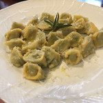 OSTERiA MONTE - 