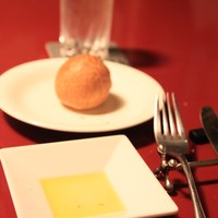京都鴨川倶楽部 - パンが美味すぎ！
                  EX-Vがフレッシュ！