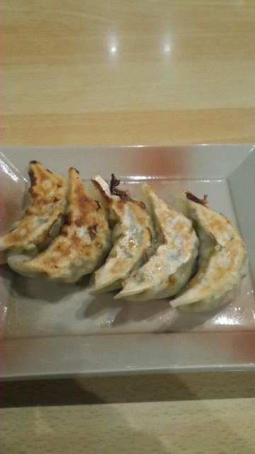 食事処 祭ばやし - 仙台市太白区その他（ラーメン）の写真