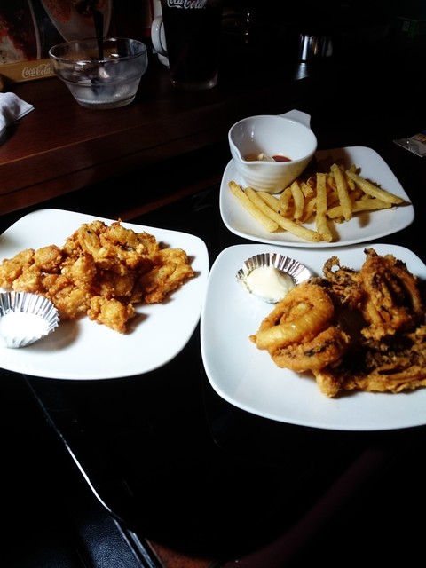 快活club 東金店 カイカツクラブ 福俵 その他 食べログ