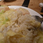 TASTY CONGEE & NOODLE WANTUN SHOP - 