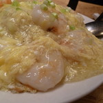 TASTY CONGEE & NOODLE WANTUN SHOP - 