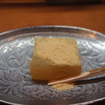 吉座傳右衛門 - 吉座御膳