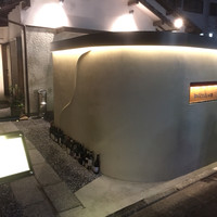 masahiro - 