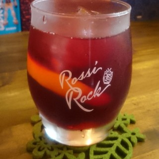 cafe&dinning hidama_1