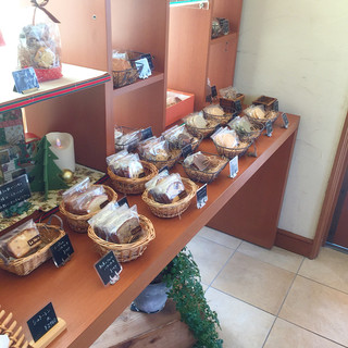 パティスリー ル・ヒロ_2