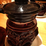 日本料理 泰知 - 