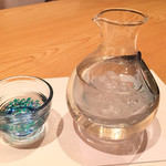 日本料理 泰知 - 