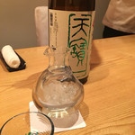 日本料理 泰知 - 