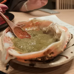 あらや滔々庵 - 