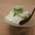 あらや滔々庵 - 