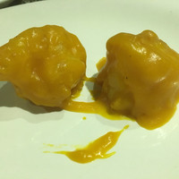 美林華飯店 - 
