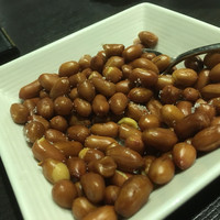 美林華飯店 - 