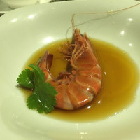 美林華飯店 - 