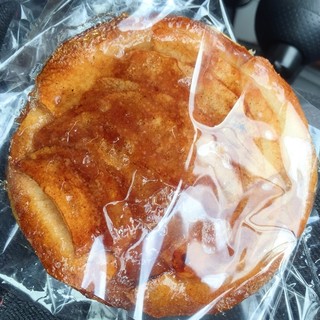 パティスリー ル・ヒロ_1