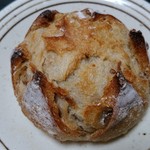 ベーカリー ブレリック - クロンヌ(280円＋税)