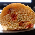 ベーカリー ブレリック - 