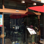 鈴波本店 膳処 - 