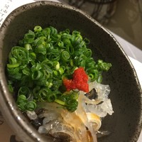 とらふぐ亭 新宿別館 - 