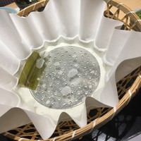 とらふぐ亭 新宿別館 - 