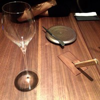 エスピス - 