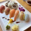 Sushi YuZu Ko Olina