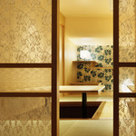 和食・酒 えん 池袋パルコ店