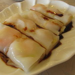 Royal Palace Chinese Restaurant - 鮮蝦腸粉皇