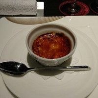 Dining & Bar TENQOO - 