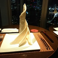 Dining & Bar TENQOO - 