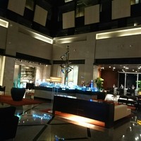 Dining & Bar TENQOO - 