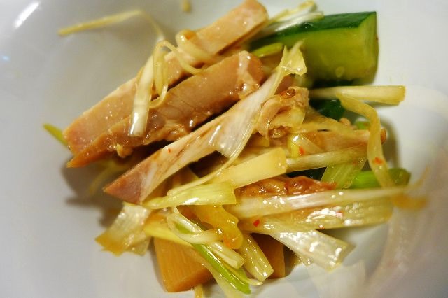 丸三旅館（マルサンリョカン） - 駒ケ嶺（旅館・民宿）の写真