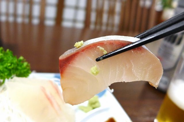 丸三旅館（マルサンリョカン） - 駒ケ嶺（旅館・民宿）の写真