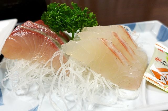 丸三旅館（マルサンリョカン） - 駒ケ嶺（旅館・民宿）の写真