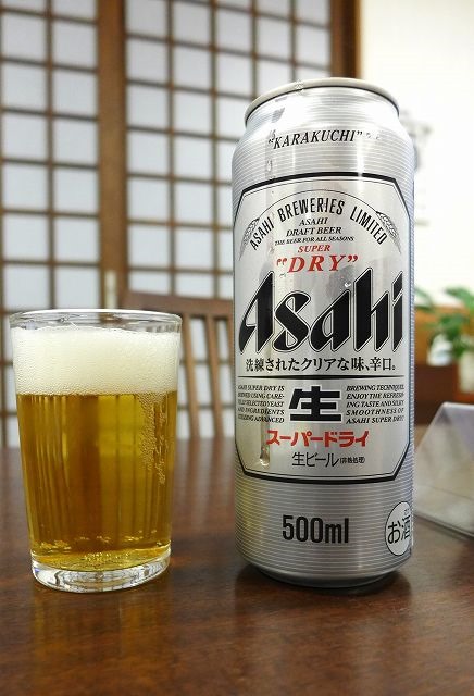 丸三旅館（マルサンリョカン） - 駒ケ嶺（旅館・民宿）の写真