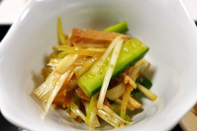 丸三旅館（マルサンリョカン） - 駒ケ嶺（旅館・民宿）の写真