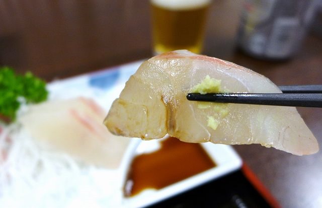 丸三旅館（マルサンリョカン） - 駒ケ嶺（旅館・民宿）の写真