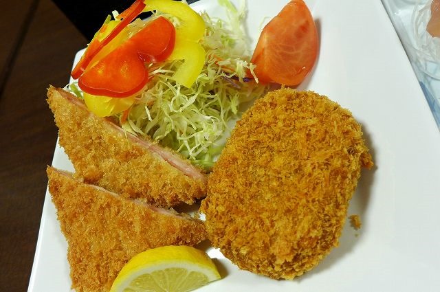 丸三旅館（マルサンリョカン） - 駒ケ嶺（旅館・民宿）の写真