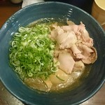 「オリンポス」濃度30！太陽系No.１？