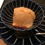 東京チャイニーズ 一凛 - 