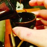 黒毛和牛と日本酒 個室居酒屋 和み家 - nagomiya:日本酒