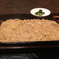 グルマンズ和牛 - 