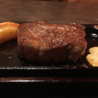 グルマンズ和牛 - 