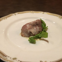 グルマンズ和牛 - 