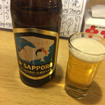 居酒屋 いと川 - 